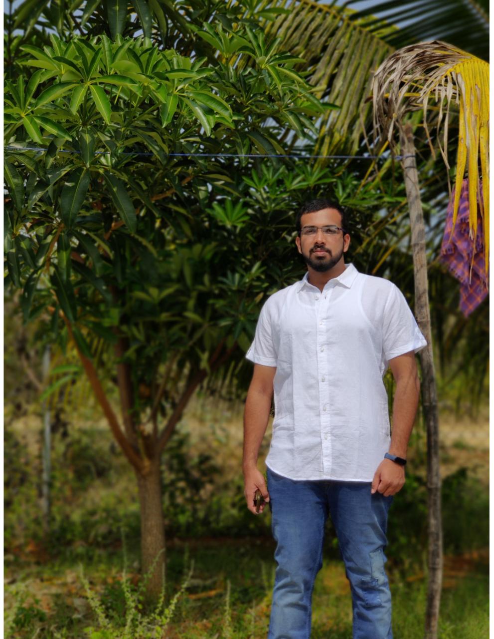 K. ராபட்ராய்